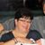 Donna Ferriero Collura's profile image