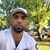 Layth Iraqe's profile image