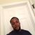 Damon Jordan's profile image