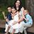 Annaliisa Amy Arambula's profile image
