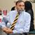 John Yeutter's profile image