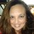Theresa Powell's profile image