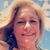 Jo-Ann Beaudoin's profile image