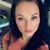 Meagan Frye's profile image