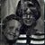 Marlene Shepherd's profile image