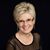 Kathy Franklin Potter's profile image