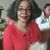 Diane Washington's profile image
