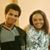 Gina Morris's profile image