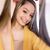 Angelica Martins's profile image
