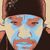 Hector Toledo's profile image
