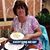 Kathryn Vogel's profile image