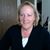 Karen Hamilton's profile image