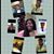 Charlene Queenb Edwards's profile image