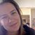 Rita Doyle Pederson's profile image