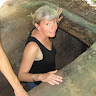 Gail S.'s profile image