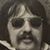 Rock Millot's profile image