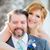 Ron Clements's profile image