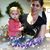 Lindsay Erlandson's profile image