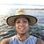 Kevin Novenario's profile image