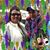 Kathryn Stringfellow's profile image