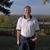 Steve Voss's profile image