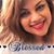 Lilanthi Menaka's profile image