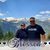 Lesa Smith Condray's profile image
