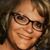 Michelle Stokes Strickland's profile image