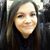 Chelsie Raterman's profile image