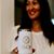 Liza Moreno-Mireles's profile image