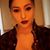 Nicole Sebastino's profile image