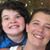 Lori Lawson's profile image
