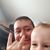 Ryan Soucie's profile image