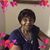 Bobbie Mcgowan's profile image