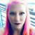 Bonnie Robson's profile image