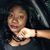 Omeika Oceefleurdelis Theriot's profile image