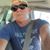 Richie H Pummill's profile image