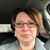 Bobbie Pennebaker Walters's profile image