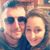 Hallie Eakin's profile image