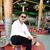 Ramesh Soni's profile image