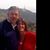 Kathy Markman's profile image