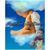 Elida Castro Salazar's profile image
