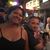 Miriam Munoz's profile image