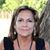 Jennifer Adkins's profile image