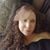 Kym Keller's profile image