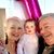 Maria Etchels's profile image