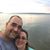 Christy Gilbert-Moenter's profile image