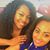 Aaliyah Wilson's profile image