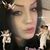 Mindi Martinez's profile image