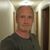 Jesper Bonderup Frederiksen's profile image